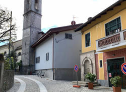 brezzo di bedero