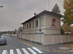 casa don lolo busto arsizio