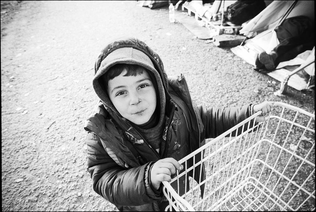 foto edoardo marangon reportage arsalo seprio