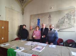 Associazione Mazziniana