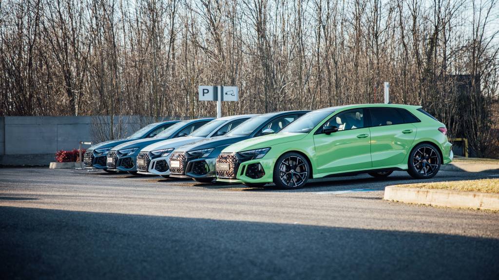 RS3