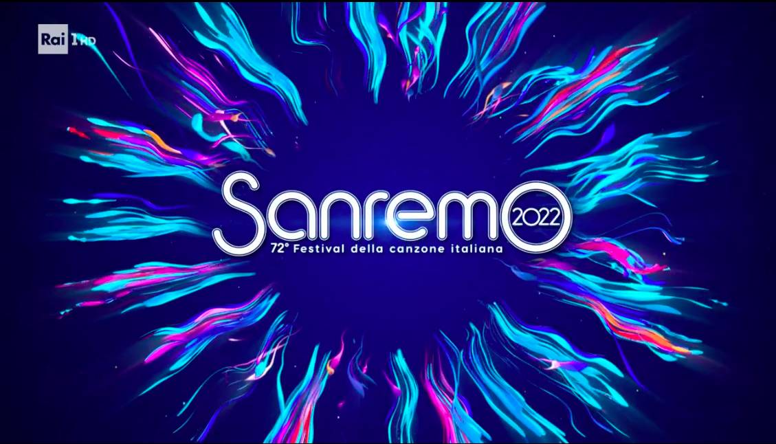 Sanremo 2022, le immagini della prima serata