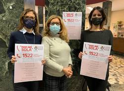 varie violenza sulle donne