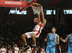 basket reyes