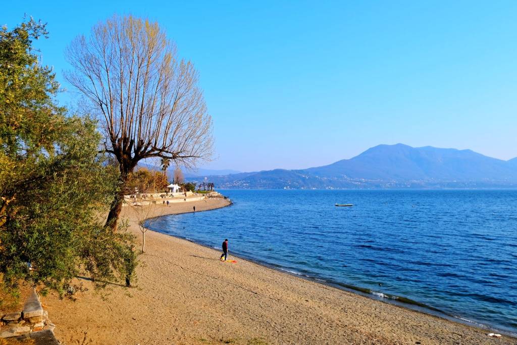 Cannero Riviera - Valentina Rigato Putzu