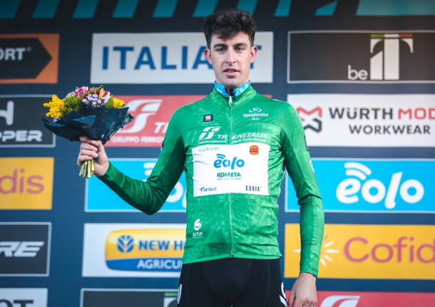 davide bais ciclismo eolo kometa 2022