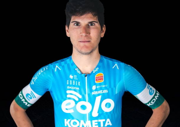 edward ravasi ciclismo eolo kometa 2022