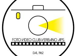 Fotovideoclub Verbano APS