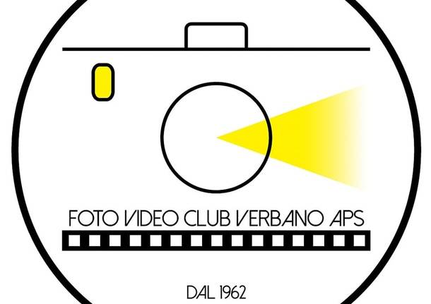 Fotovideoclub Verbano APS