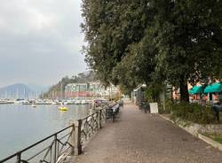 Laveno Mombello 