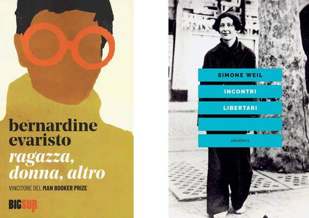 Libreria degli Asinelli - Paolo Colombo 