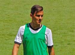 paulo dybala wikipedia