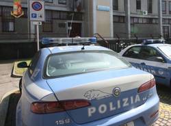 Polizia e Guardia di Finanza