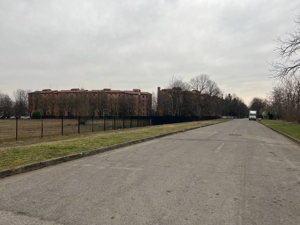 redentore busto arsizio marzo 2022