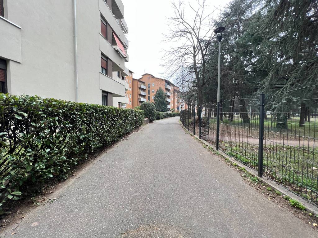 redentore busto arsizio marzo 2022