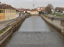  acqua Naviglio Grande