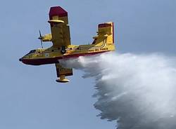 canadair full 