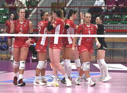 futura volley giovani pallavolo busto playoff 2021 2022