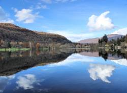 Lago Ceresio