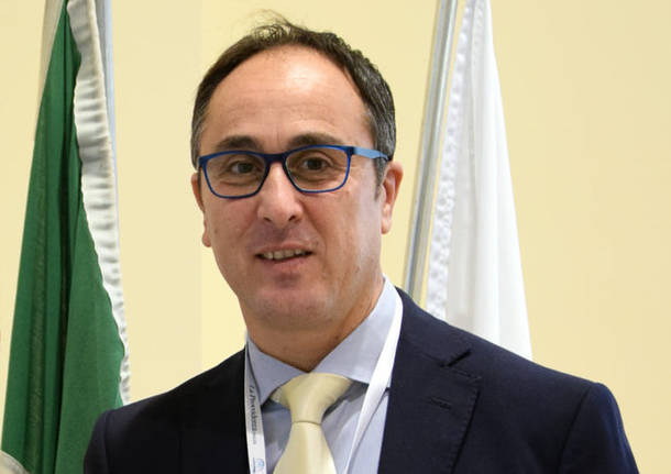 luca trama direttore la provvidenza uneba