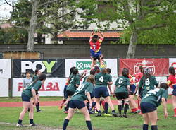 mastine rugby parabiago-riviera 25-0