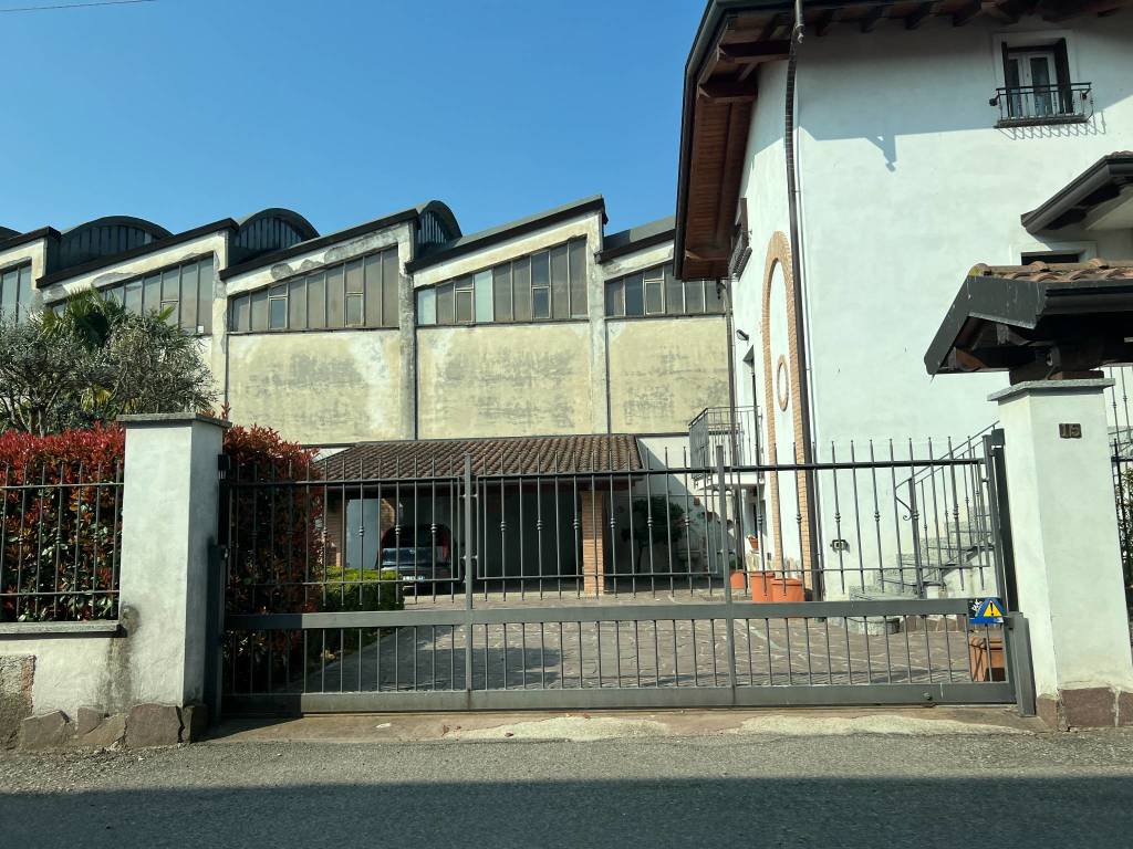 quartiere santi apostoli busto arsizio