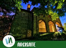 arcisate 