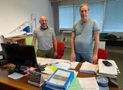 Arcisate tour 2022 persone