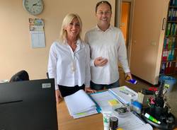 Arcisate tour 2022 persone