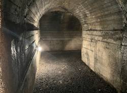 Bunker Marnate