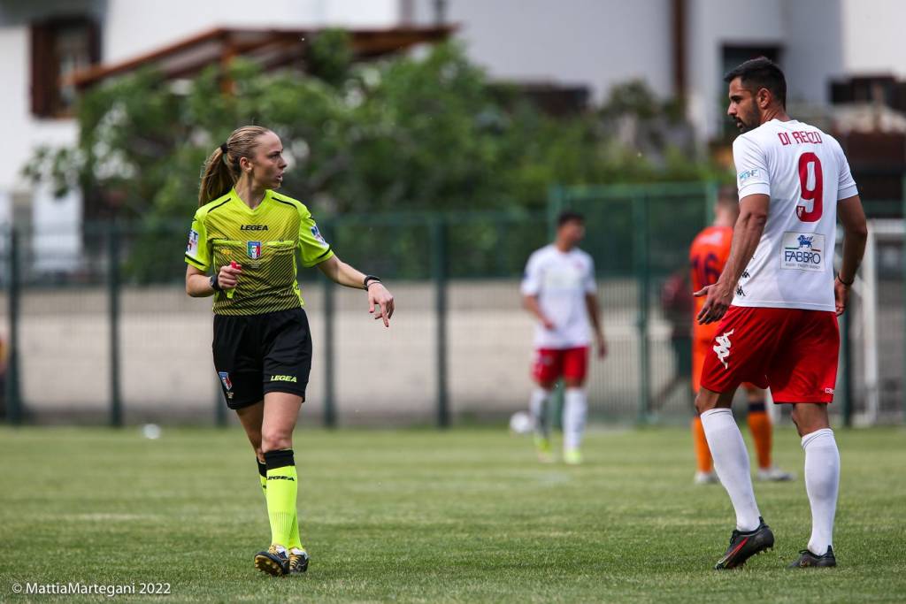 calcio città di varese pdhae