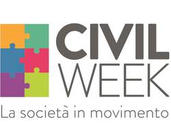 Civil week 