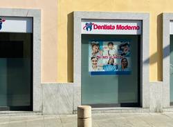 Dentista Moderno Rho