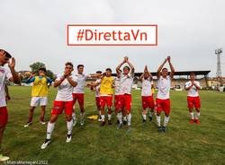 diretta calcio varese