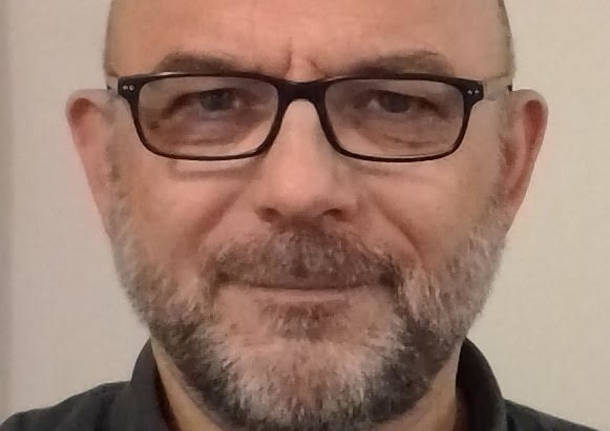 Giovanni De Vito è il nuovo direttore della Medicina del  Lavoro di ASST Sette Laghi