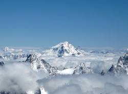 Grand Combin
