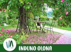 Induno tour
