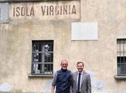 Lega nord