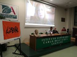 Libera Legnano