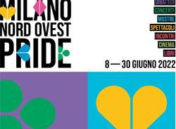 milano pride bollate