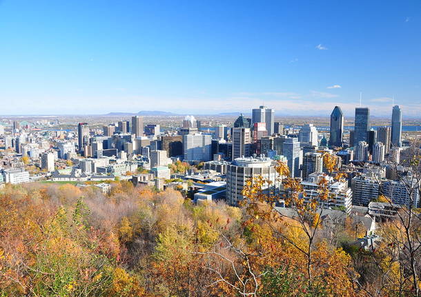 Montreal