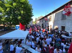 palio legnano