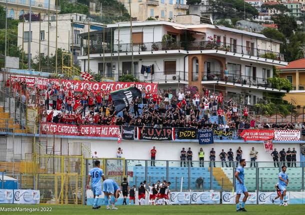 playoff serie d varese sanremese