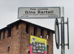 bartali