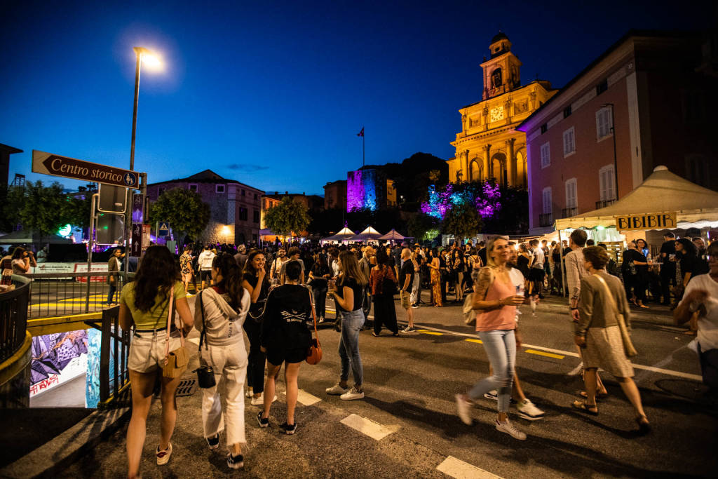 festa della musica mendrisio