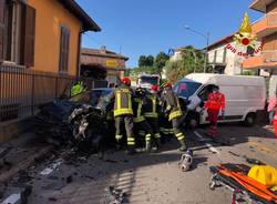 Incidente Jerago con orago