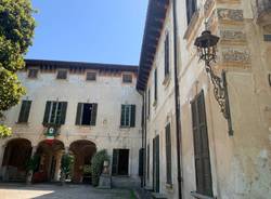 Municipio di Azzate