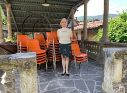 Porto Ceresio tour 2022 persone 