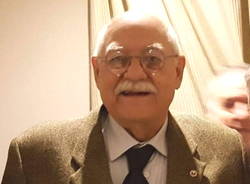 sergio allegrini