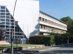 tribunale legnano